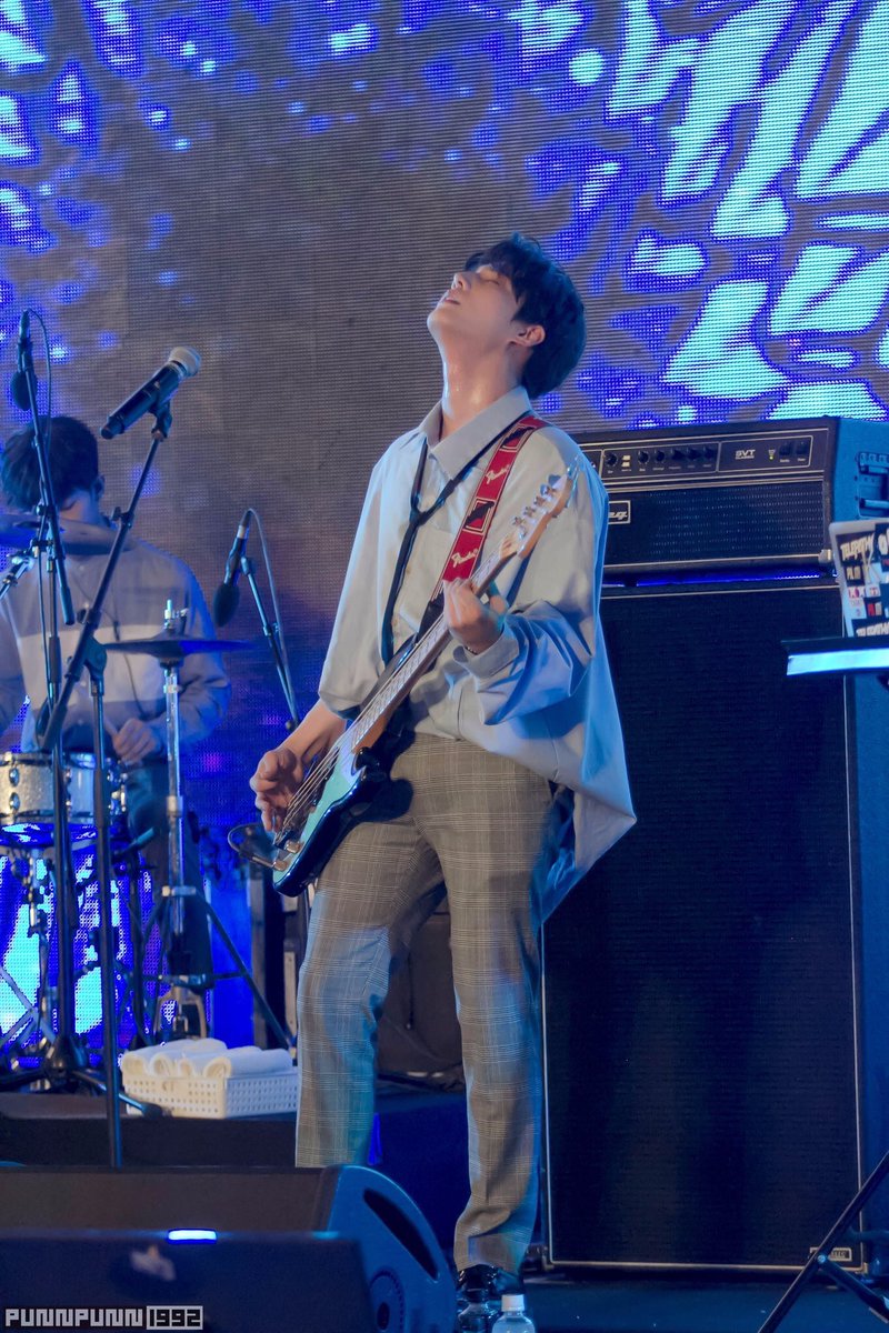 kyoungkish's tweet photo. https://t.co/R2U8tS8UsK