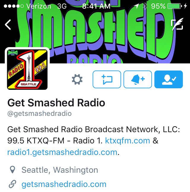 KingsHaremBand's tweet photo. @getsmashedradio KTXQ-FM Seattle, Washington 99.5 #BringingBackRock #Rock #Metal to #Mainstream ๐บ๐ธ๐@KingsHaremBand ๐ช๐ช@KingsHaremFans ๐ค๐คhttps://t.co/UPtaQD3DAn https://t.co/FRM6fm1nD1 https://t.co/d4ZQxi5IaG #BringBackRock โก๏ธโก๏ธ #indiemusic https://t.co/yKF6QcWfTo