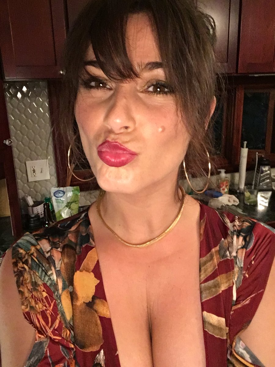 Elysia Rotaru nude (57 photos), Pussy, Cleavage, Feet, legs 2018 Elysia Rotaru naked (32 photos), Tits, Bikini, Feet, in bikini 2015