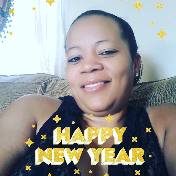 Chandra Sandifer tweet media