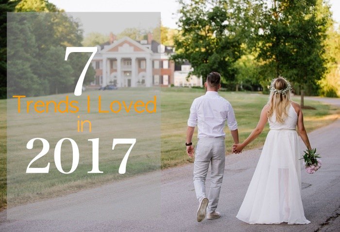 SimplyElope's tweet image. HAPPY NEW YEAR!

2017 has come and gone, but these are 7 trends that I hope to see in… simplyelope.com/7-trends-loved…