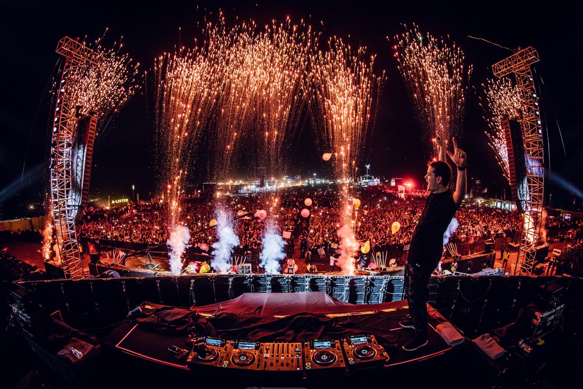 Happy new year from India!