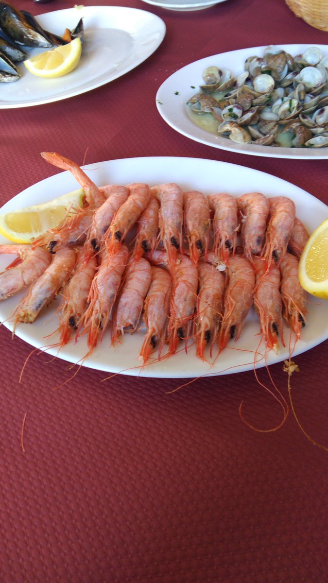 limncarlos's tweet photo. @Enrique_chef https://t.co/yxZr8MVBDu