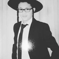 لماذا العالم الاسلامي وصل الى هذا الحال المؤسف رغم انه لديهم دستور ديني رائع ونبي عظيم كان يجعل اليهودي يتبعه بسلوك صغير قبل معرفة مافي القرآن