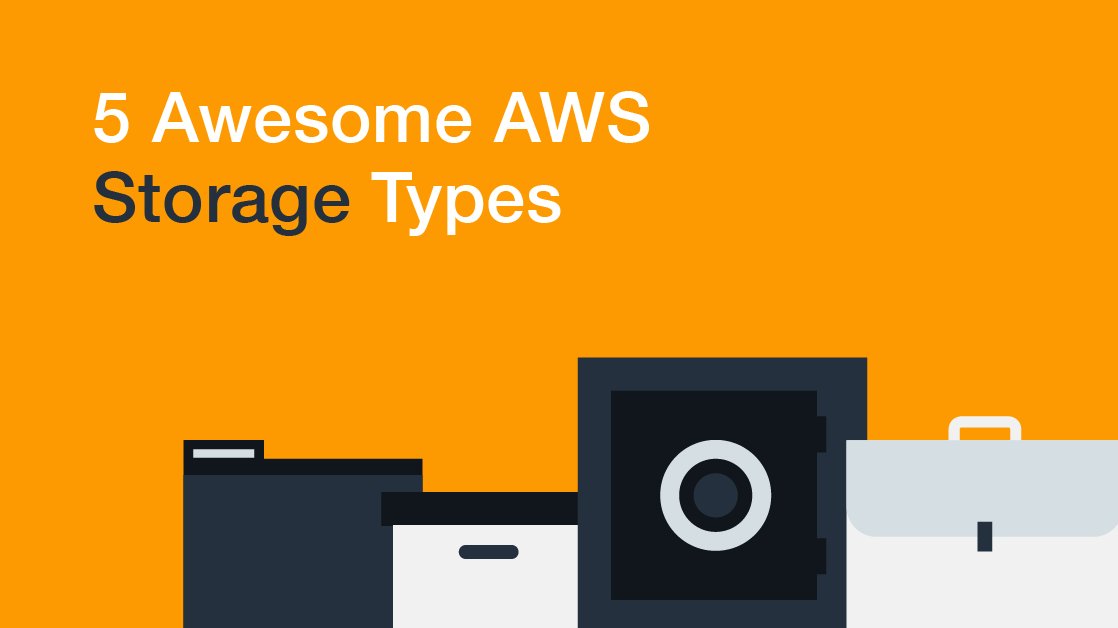 CBTNuggets's tweet image. #AWS #Snowball is designed to make information transfers easy without incurring astronomical #networkusage fees. cbt.gg/2B9Fush
