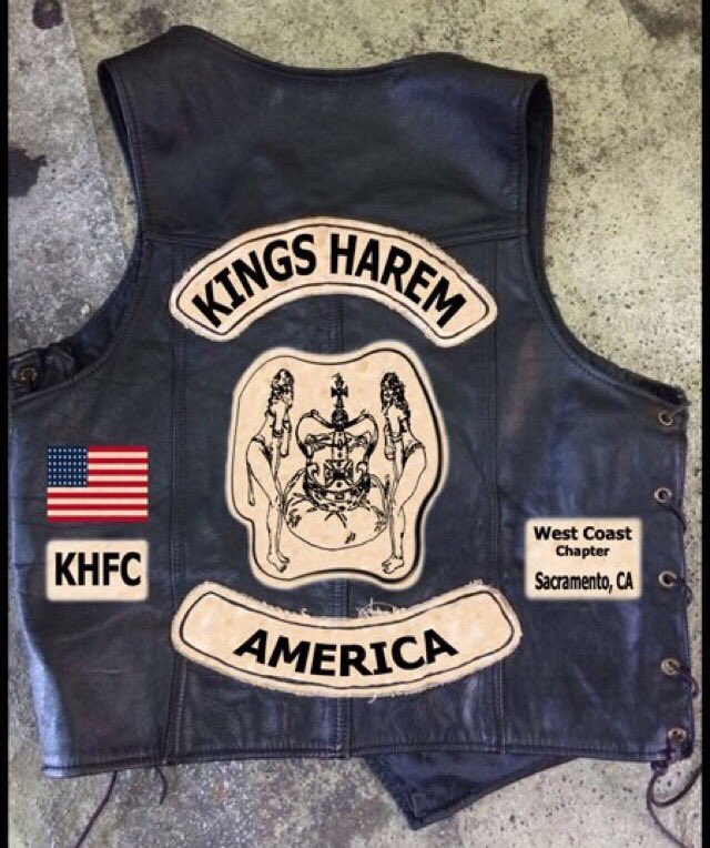 KingsHaremBand's tweet photo. @RadioVegasRocks Las Vegas, Nevada #Supporting #IndieArtists 24/7 #BringingBackRock #Rock #Metal to #Mainstream ๐บ๐ธ๐@KingsHaremBand ๐ช๐ช@KingsHaremFans ๐ค๐คhttps://t.co/UPtaQD3DAn https://t.co/FRM6fm1nD1 https://t.co/d4ZQxi5IaG #BringBackRock โก๏ธ#indiemusic Join the Caravan... https://t.co/wR0DUlRZ9b