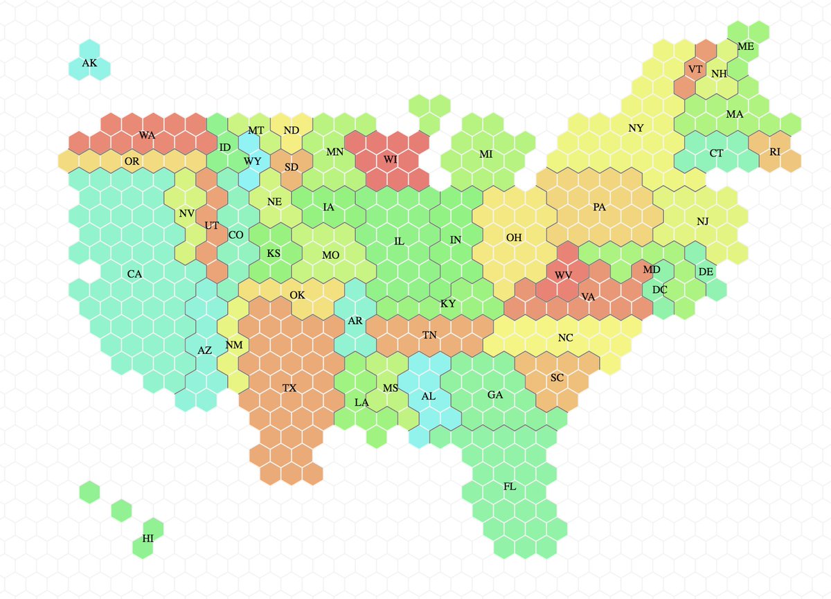 GoogleTrends's tweet photo. 4) We also have some tools for you to use too, like #tilegrams

https://t.co/2ZhXdHjhRv https://t.co/g4dAObyzqU