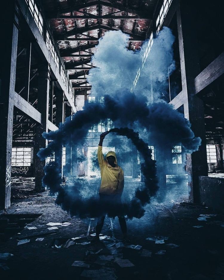 Integraciontty's tweet image. Escoge un color. Únete a un equipo. Preparate para la busqueda a contra reloj. 

Únete al juego. Se el mejor  buscador.

"LA BÚSQUEDA"