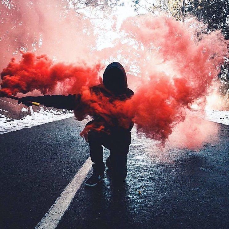 Integraciontty's tweet image. Escoge un color. Únete a un equipo. Preparate para la busqueda a contra reloj. 

Únete al juego. Se el mejor  buscador.

"LA BÚSQUEDA"