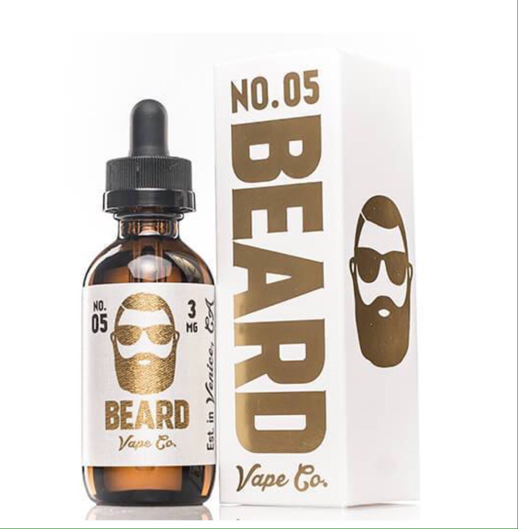daddysvapor.com
Promo code ➡️daddys20%
#eliquid #lemonade#vape #vapelife #vaping #vapemod #Vapenation