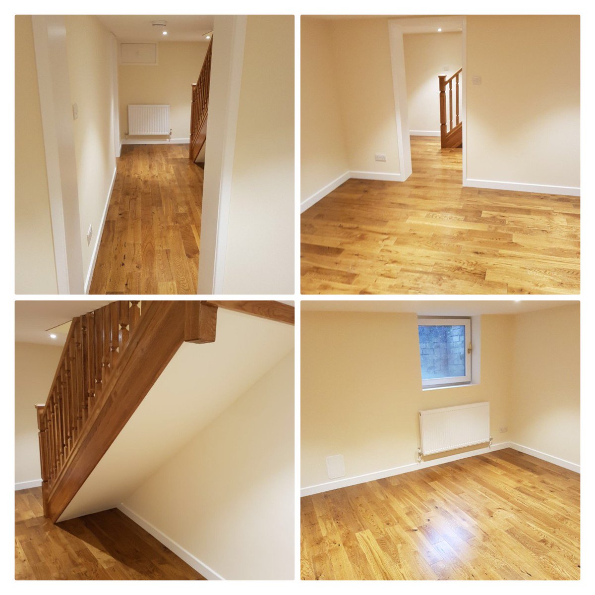 UKBWA's tweet image. #basementconversion projects from our members UK wide .Qualified and vetted members 
#basementwaterproofing solutions to #bs8102 . #cellarconversion #tanking