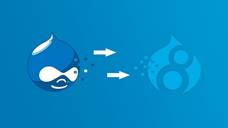 oneDRUPALcom's tweet image. Как обновить Drupal 7 до Drupal 8 onedrupal.com/uroki/kak-obno… #КакОбновитьDrupal #ОбновлениеDrupal #Миграция #МиграцияDrupal #Drupal #Drupal7 #Drupal8 #oneDRUPALcom