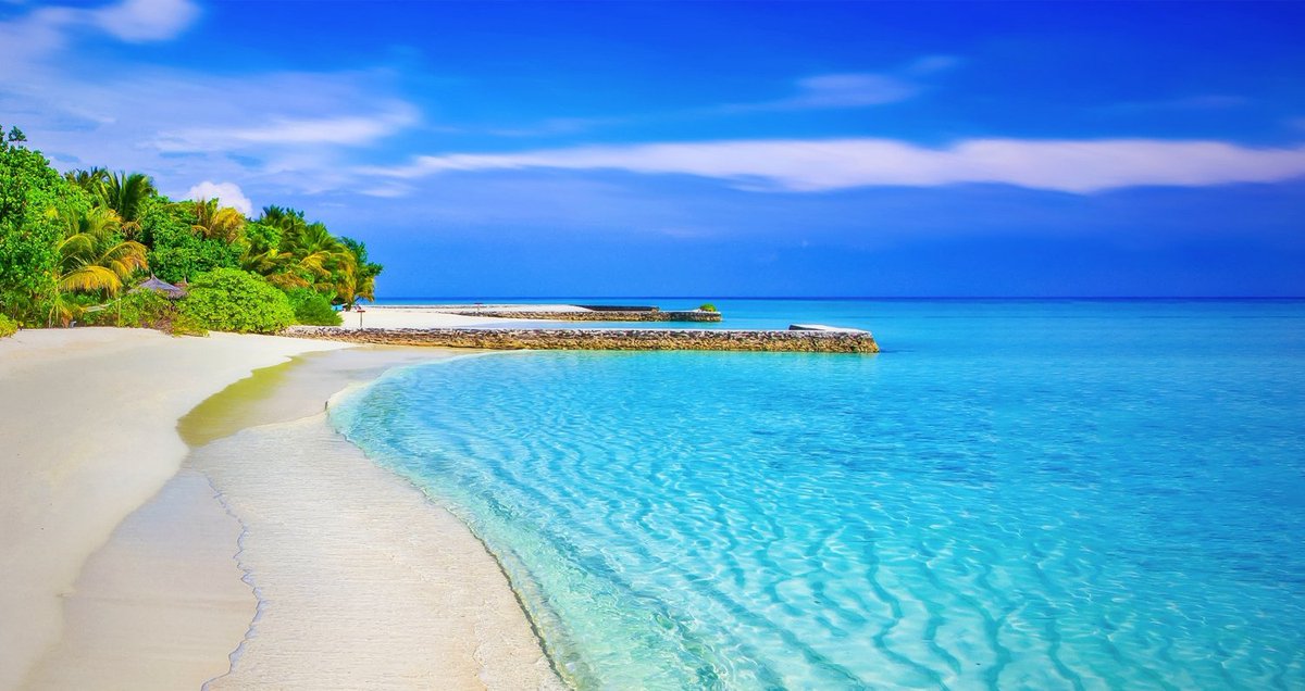 Happy New Years to our partners and alumni in Canada, Uganda, Ecuador, Costa Rica and Fiji! Where do you want to travel in #2018? We are accepting applications to #SIDUganda and #SIDFiji: hubs.ly/H09xNhR0