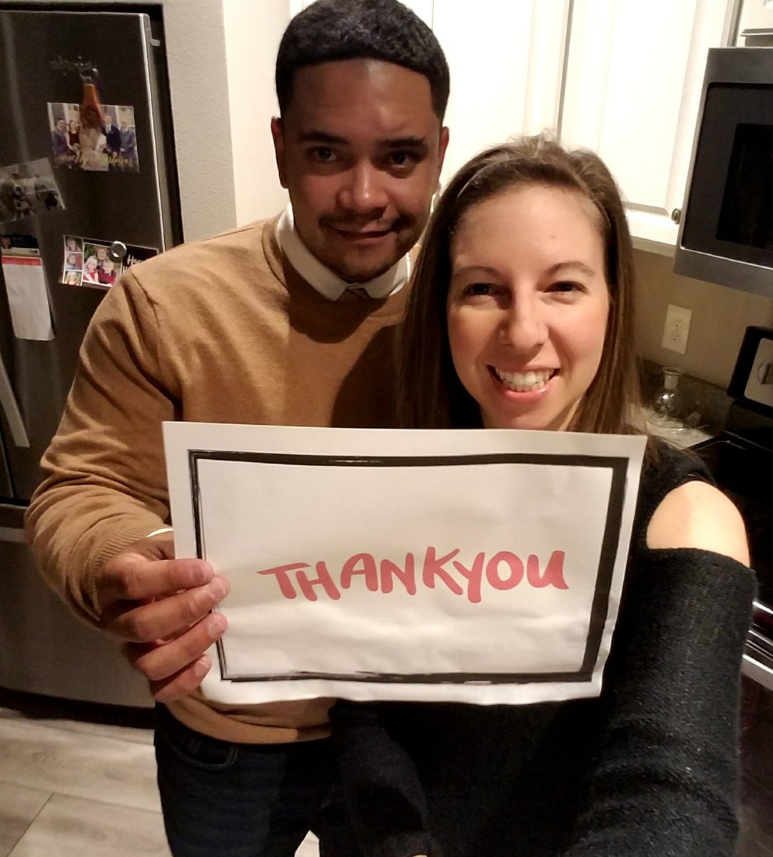 PollakVending's tweet photo. 2017 was good to us! We want to THANK all of our customers for a great 1st year. Here's to an even better 2018! 🎉 #NewYearsDay https://t.co/sZGKLPjAdn