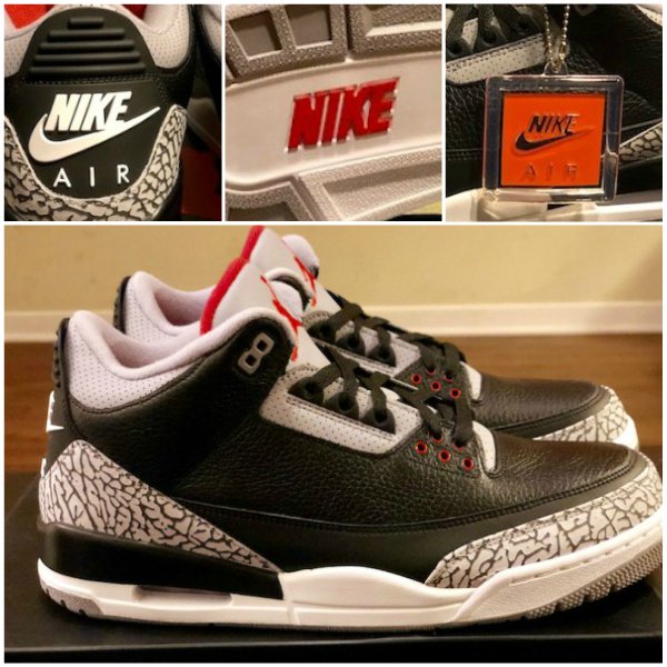 23isback new release 2018