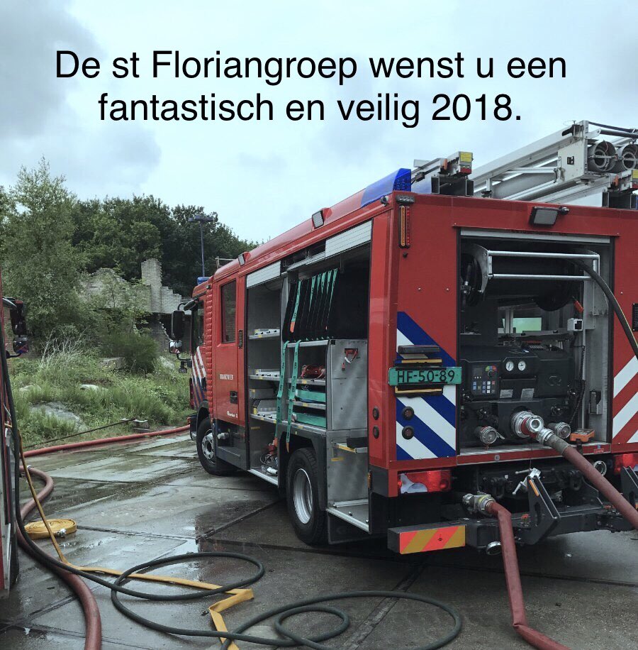 st Floriangroep (@sfloriangroep) on Twitter photo 