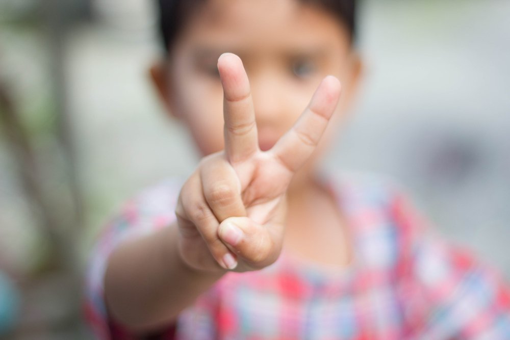 realNDWalsch's tweet photo. The world's people yearn for peace, yet they do not experience it. That is because they do not understand that they are peace. https://t.co/HNcup95FHq