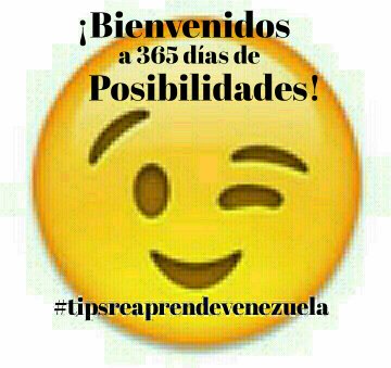 mayrarb's tweet photo. Sigue #tipsreaprendevenezuela https://t.co/6qQuGFKdy2