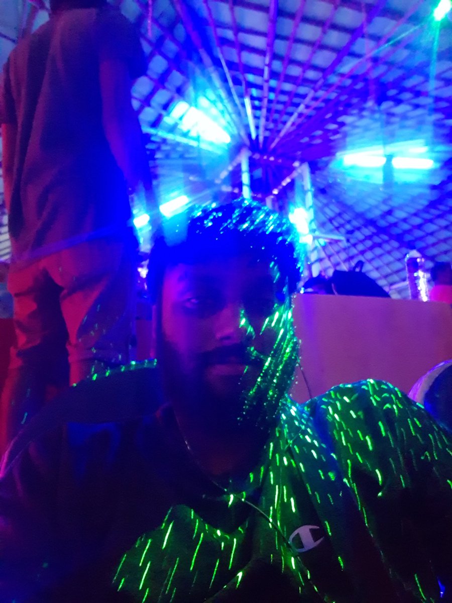 hareesh361 tweet picture