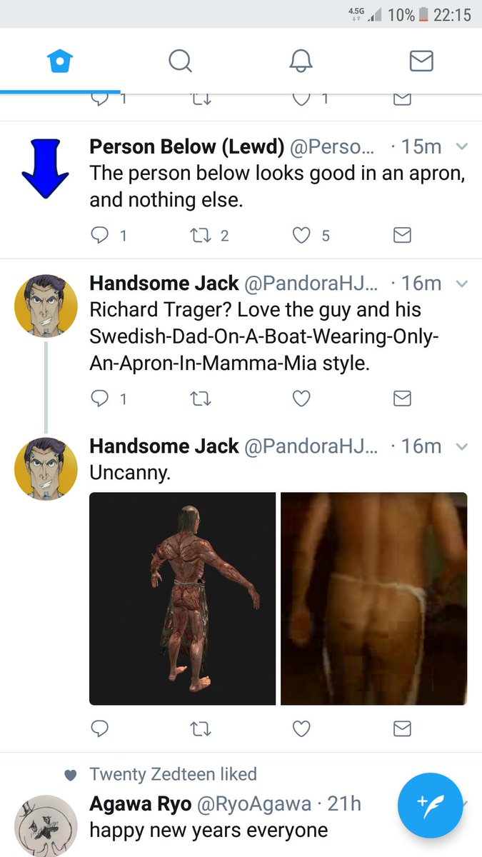 ChildNoMore's tweet image. What the actual...?!