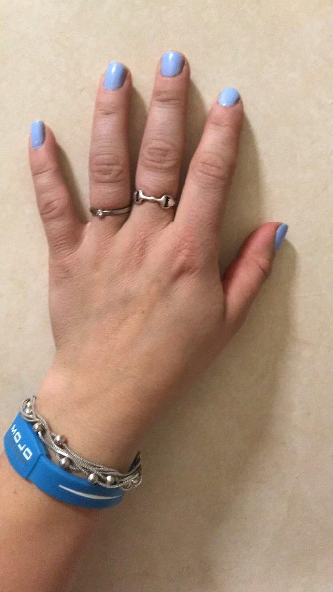 ksimpson01's tweet photo. Can’t believe this happened a year ago today! #engaged #bettergetplanning https://t.co/Cj3MYHtIY5