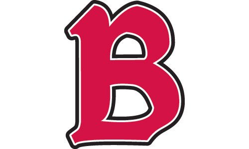 jonack16_'s tweet photo. Excited to announce my commitment to play lacrosse and continue my education at Benedictine University. Thank you to all my coaches, friends, teammates, family, and especially my parents for helping me get where I am today! @MNLoons @SLP_LACROSSE #GoEagles https://t.co/Dwrjs3JRSo