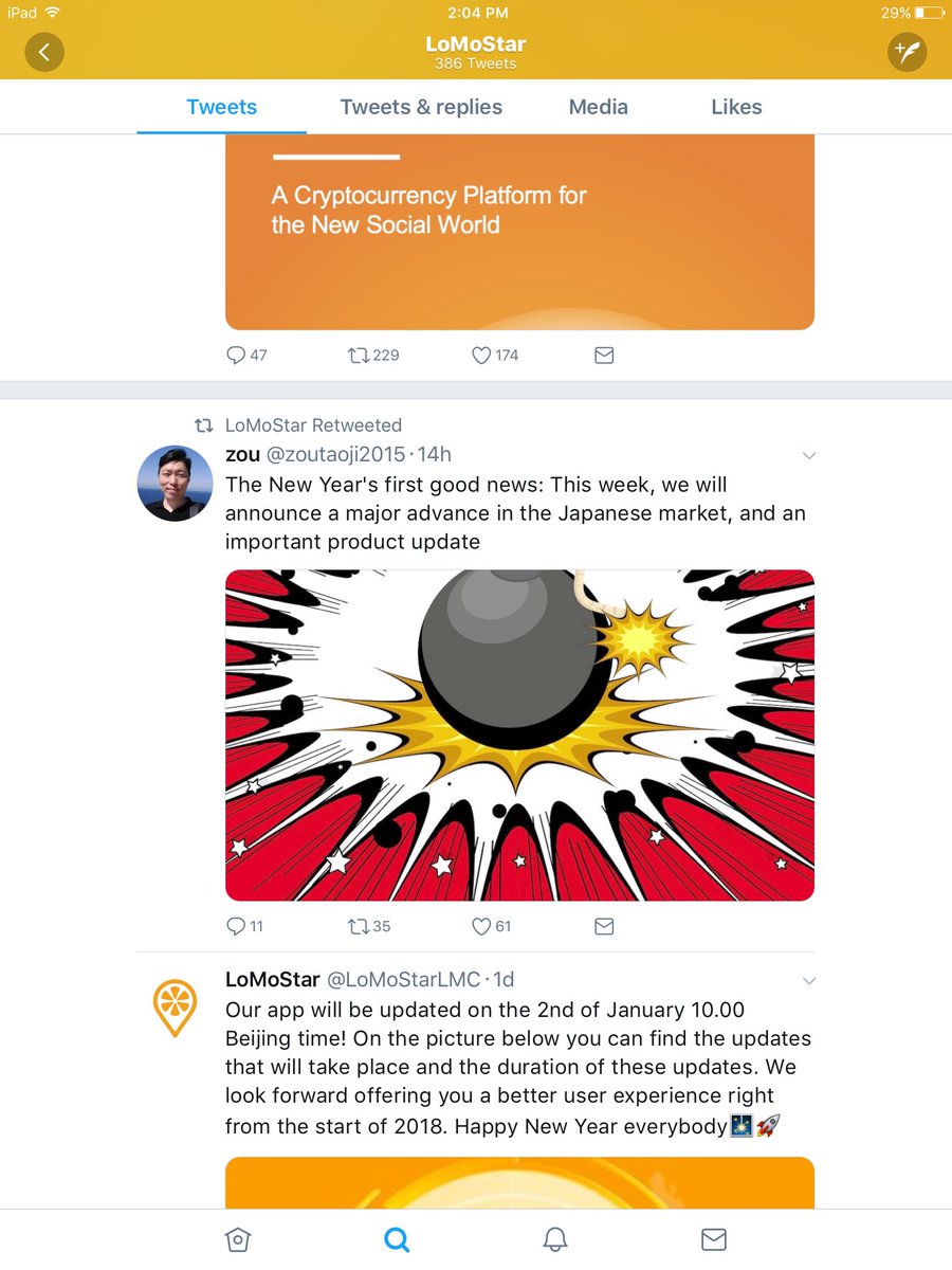 BoBo NaR (Bobo_Power) Twitter