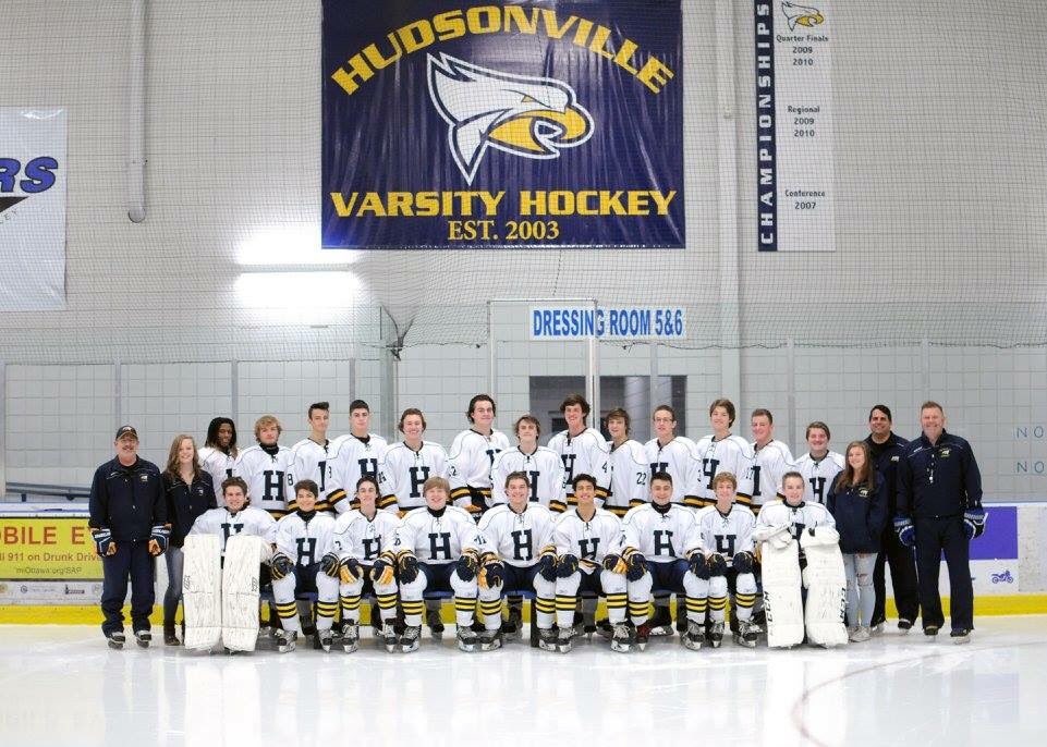 Happy 2018 Eagles Fans!