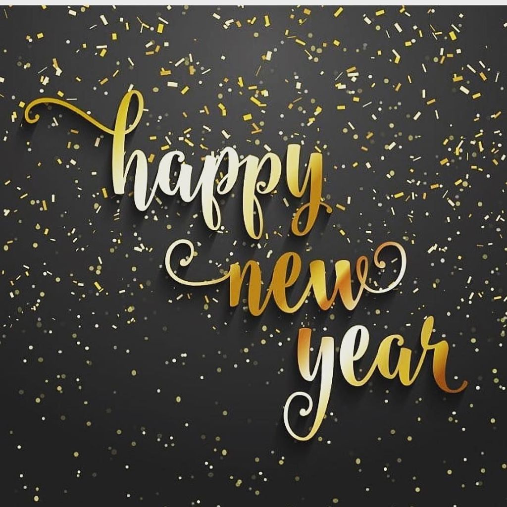 skintastic951's tweet photo. Happy New Year!!! Wishing everyone health and abundance... #skintastic951 #thewaxstudio #happynewyear2018 #fullbodywaxing #facial #image #skinscripts #skincare #bikini #brazilian #bikiniwax #brazilianwax #bikiniwaxing #legwaxing #underarmwax #eyebrowsonf�� https://t.co/dfp7nWsXrP https://t.co/vltWjqVIju
