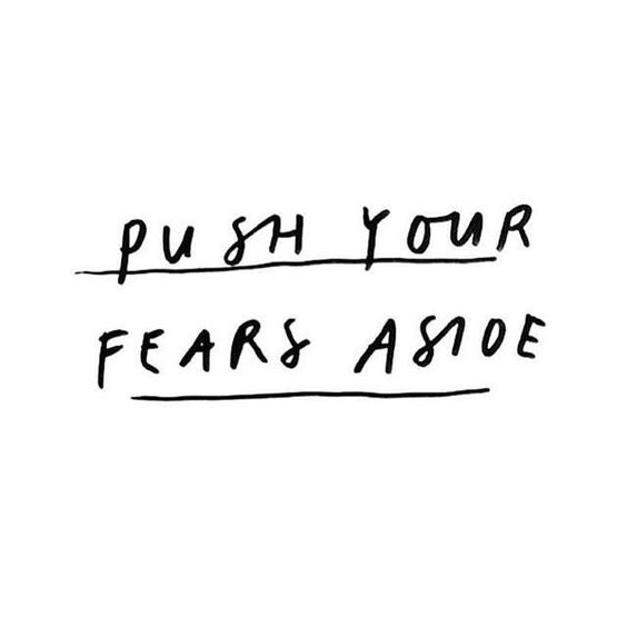 LordPostsig's tweet image. Happy New Years! Let 2018 be your year to accomplish what you have always wanted to do. Don't let fear or doubts get in the way.