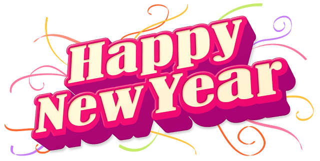 AR_Razubd's tweet photo. Happy New Year 2018 #HappyNewYear2018
Do you need help? Let me solve your problems now!
Just order and Relax!!!
👉https://t.co/Cp4j7xIHUZ
#Fix #FixWordpress #FixWordpressSpeed, #FixWordpressBugs #FixWordpressErrors #FixWordpressIssue #fixissue #Wordpress https://t.co/LTEftYsWDM