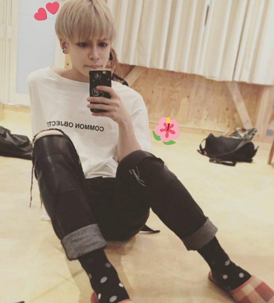 arakiwi tweet media