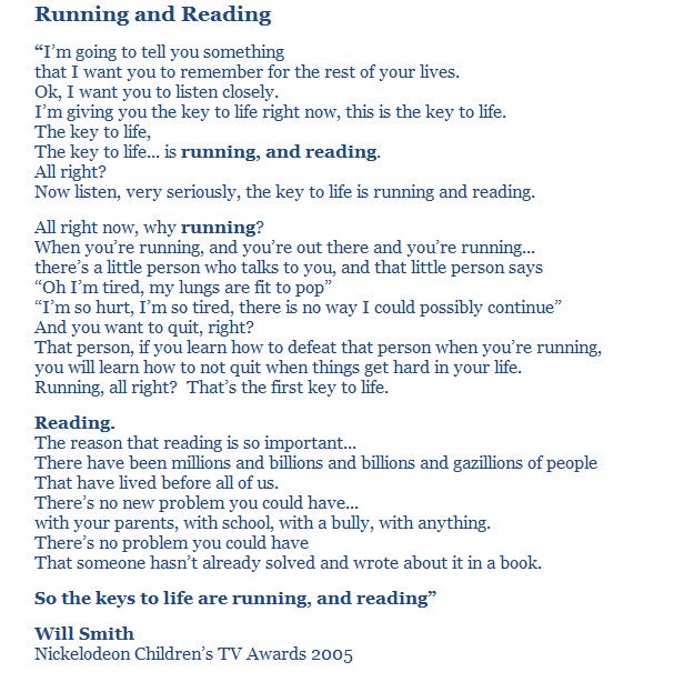 ProofreadingTip's tweet photo. @matthaig1  https://t.co/stzTtrBNif