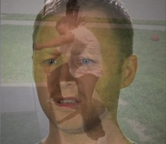spookperson's tweet photo. when the beat slaps but the lyrics are problematic https://t.co/BwlWrs6n3Q