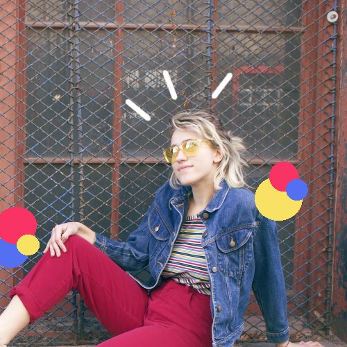 It's finally 2018! We are open 11:00-5:00 today and 11:00-8:00 the rest of the week...come spend your Christmas cash...