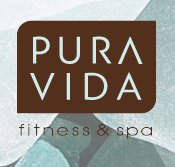 Happy New Year! Set your new year's resolutions, and achieve them at #PuraVidaClub.