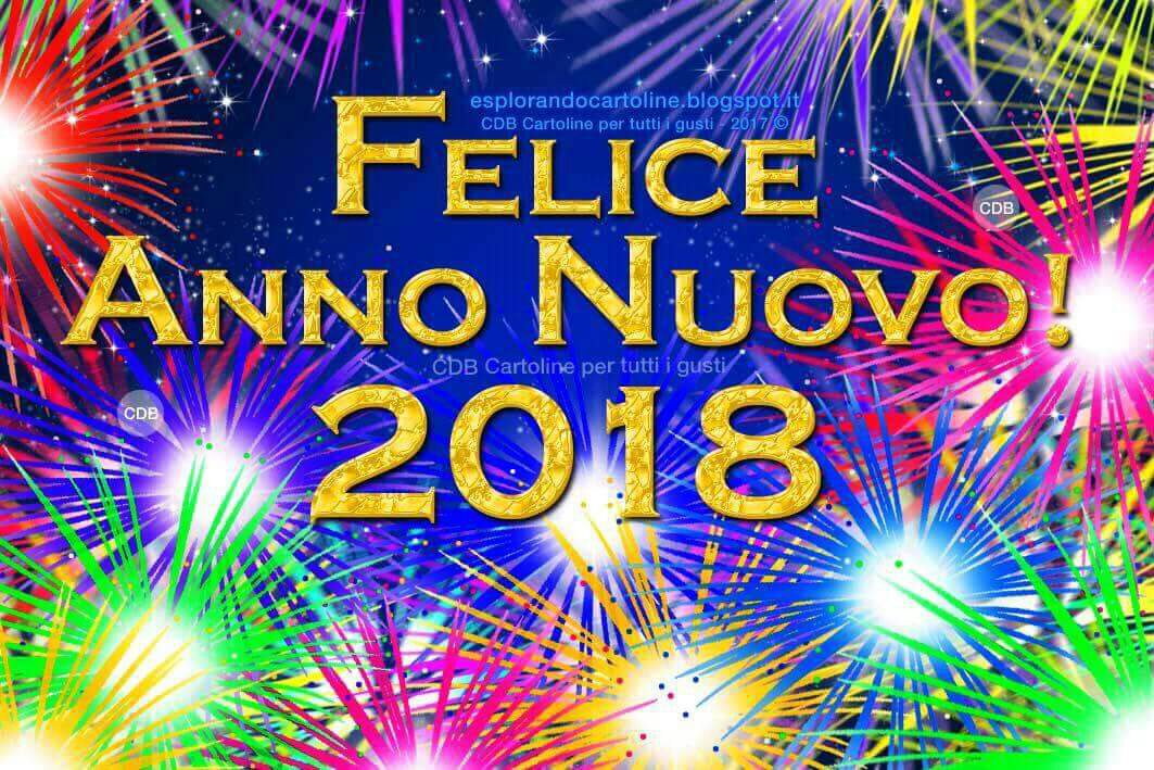 MariaOrsi3's tweet photo. Buon anno a tutti! https://t.co/fxaHRd17BB