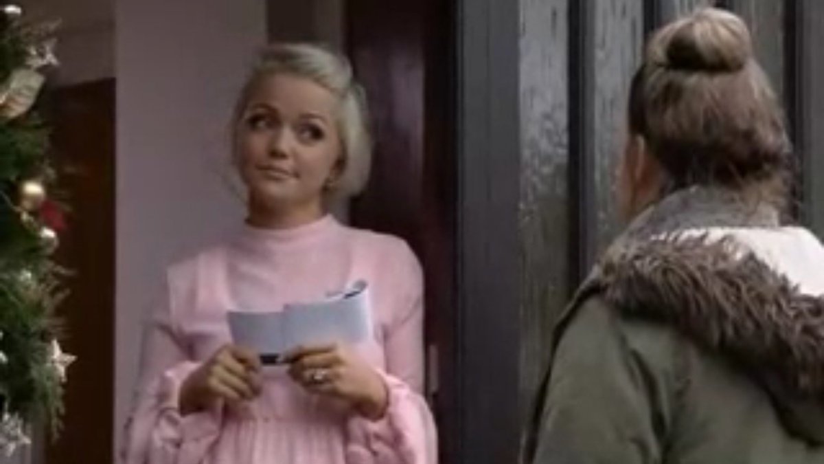 Kandice Hannah Taylor🐕 (@kandicetaylorx2) on Twitter photo 