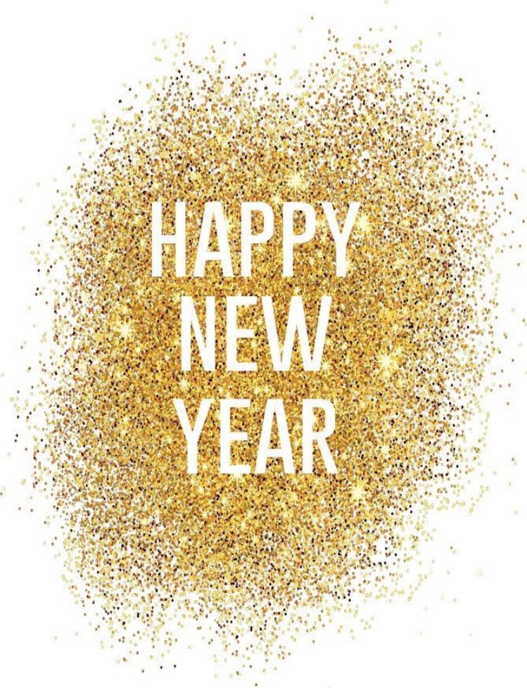 psupeerhealth's tweet photo. Here is to 2018 being everyone’s best year yet! We can’t wait to be back and bring you all a lot of amazing things! #gorillapeerhealtheducation #GIYM https://t.co/wPl2bLbZHa