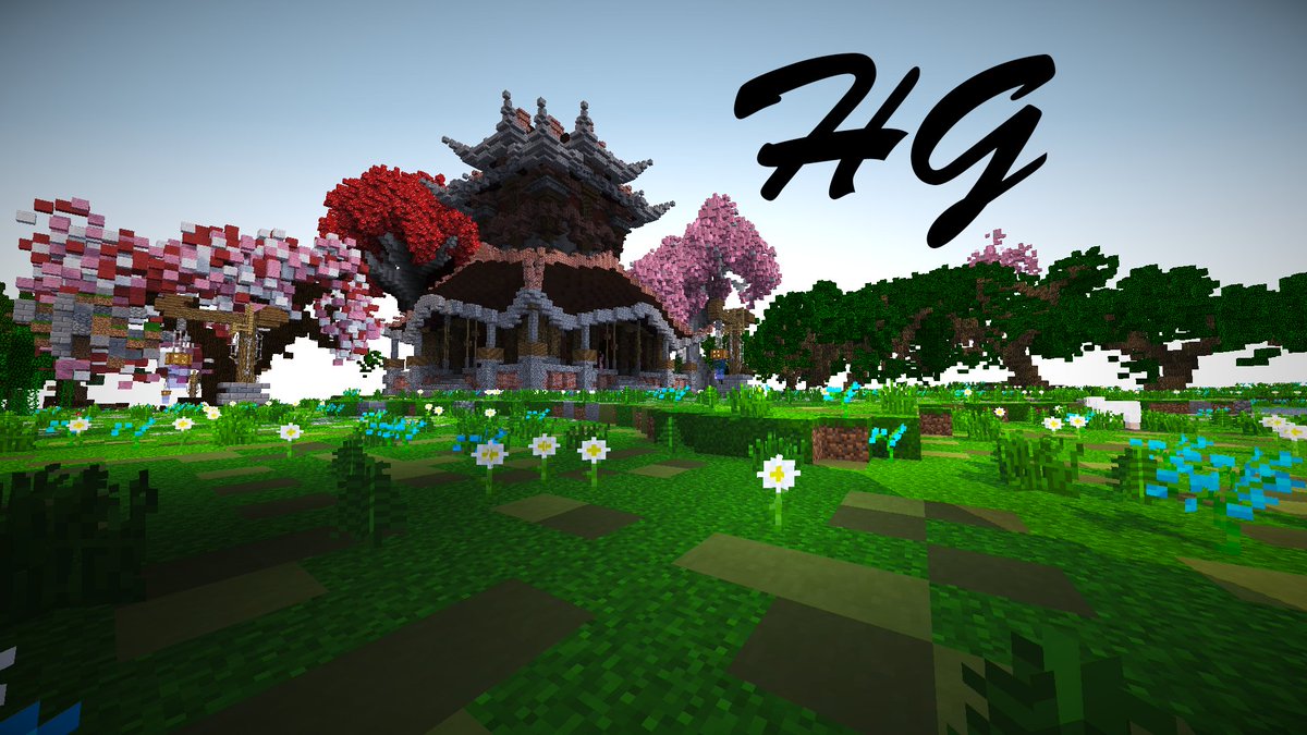 PvPDojoNetwork's tweet photo. Keep an eye on your server list for the next couple hours
Starting off 2018 with a BANG https://t.co/VXM8AmJtnW
