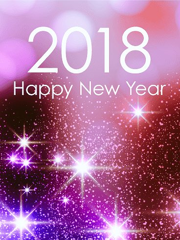 InspiringIS's tweet photo. Warm wishes and a prosperous New Year to all.🎉 https://t.co/1z7oLjy0Pg