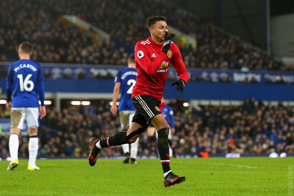 Leicester City Vs Everton 0-2 / Leicester 0 2 Arsenal 4 Things We