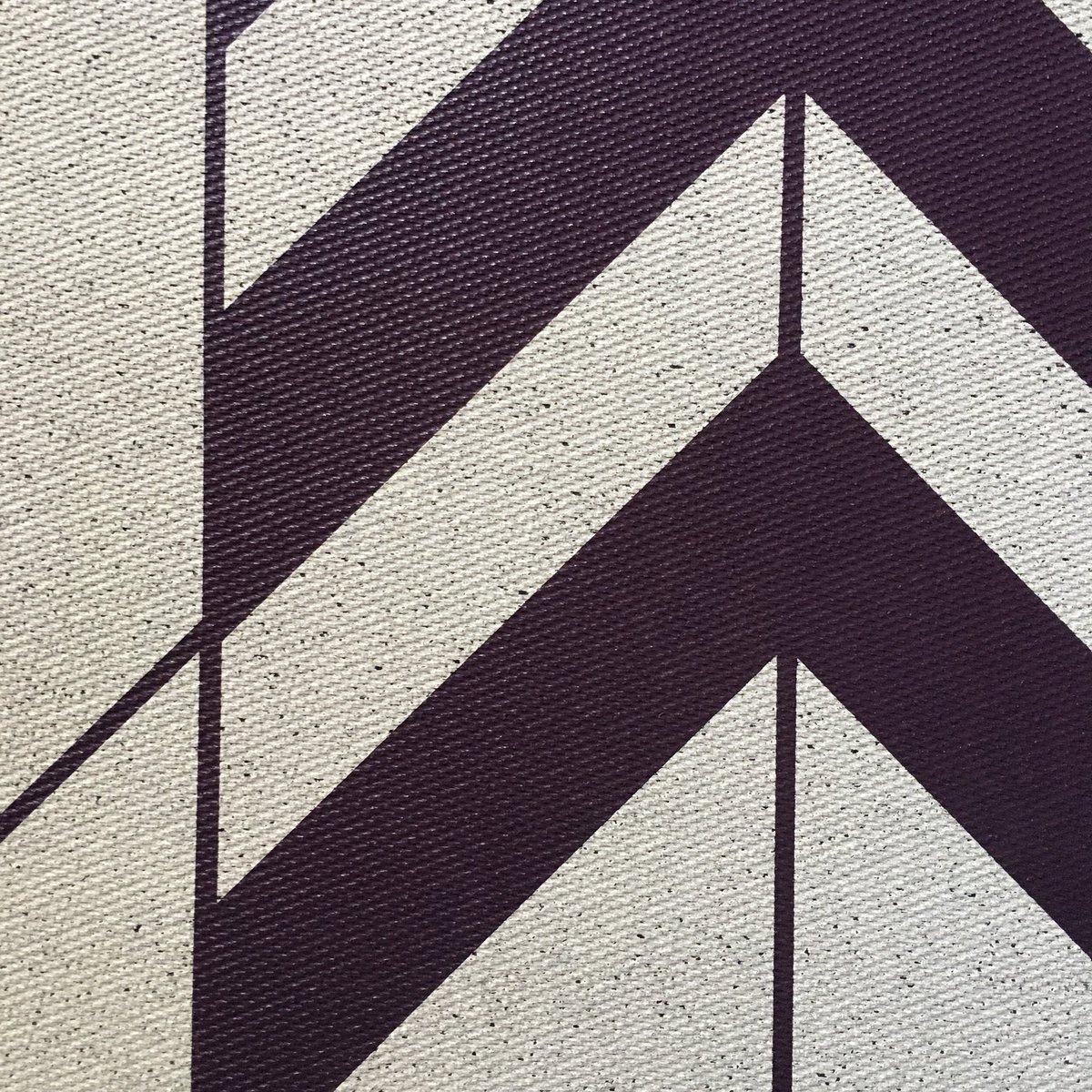 trüFORMAT tweet media