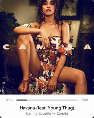 DavidGParsons's tweet photo. I cannot wait to see what @Camila_Cabello has in store for us this year! #2C18 will be phenomenal! 🙌🏻👑🔥💘 #CAMILAoutJANUARY12 #preorderCAMILAtoday #WeAreExcitedForCamila
https://t.co/XqOYRgXBh2 https://t.co/Ezv0aTdQie