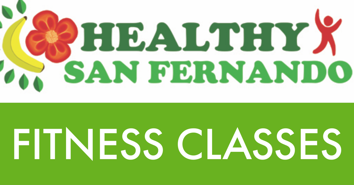 fitsanfernando's tweet photo. Merry Fitness & Healthy New Year! We're offering fun and affordable fitness classes for all levels of physical ability. Take charge of your health and join us as we jump start the New Year!
https://t.co/TaHhfc6bKd
#Cycling #Crossfit #Cardio #Yoga #TRXStrengthTraining #FitPass https://t.co/qYUnMn5hDH