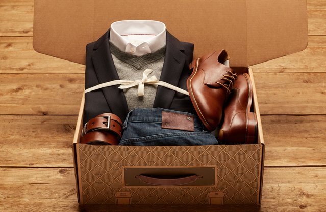 TroyLaRon's tweet photo. Trunk Club delivers APIs in style with Oracle Apiary https://t.co/GwFYfSV9Sv https://t.co/SFAzkAuEJ9