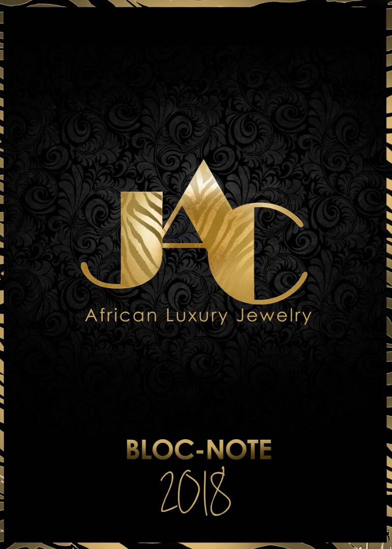 JeanCreati's tweet image. Nous avons partagé tant de bons moments cette année. J'espère que 2018 apportera encore plus de bonheur Happy New Year