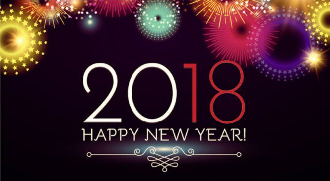 RiversideAutoP's tweet image. !!!!Happy New Year!!!!!

Was part of your New Year's resolution to get a newer and better car? We are here to help! Today, we will be open from 10am-5pm!