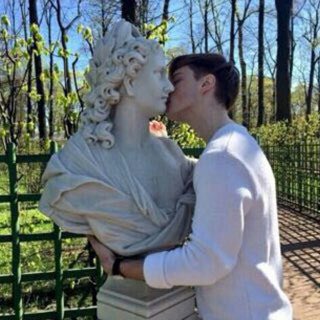 hanepala1's tweet photo. . https://t.co/FAs9X6XtFx
