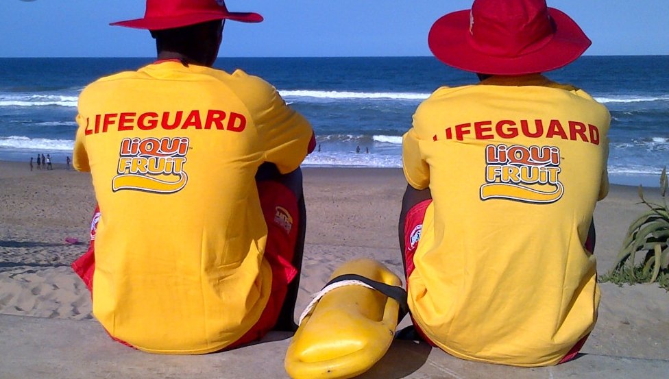 FounderRDF_SA's tweet photo. Special thank you to all the @LifesavingSA @NSRI #lifeguards and volunteer lifeguards on duty over the #FestiveSeason sacrifising their #holiday to keep ours safe! #Grateful #Heroes #Stopdrowning #preventingaleadingkiller #savinglives #RDFSA #keepkidssave #drowningprevention https://t.co/QeXO4e3B8X